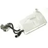 Image de Distributeur De Produit Pour Lave Linge - 0020809003jx