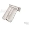 Image de Tiroir bac a produit 0020203202 pour lave-linge 49048988