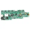 Image de Module De Controle Pour Lave Vaisselle - 49038907