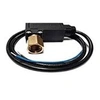 Image de Pressostat pour NETTOYEUR HAUTE-PRESSION - 66317860