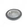 Image de generique hublot complet pour lave linge - 39901042700