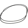 Image de Joint pour lave-linge AGM30138507