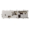 Image de Platine Principale Pour Lave Linge - 2826330390