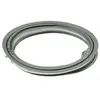Image de Manchette De Hublot Pour Lave Linge - Mds64212806