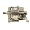 Image de Moteur Collector 54lt 1200rpm Pour Lave Linge - C00384647