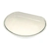 Image de Hublot Verre De Porte Pour Lave Linge - 47015391