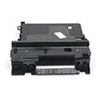 Image de Module 1739170150
