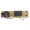 Image de Module De Puissance Et Commande Pour Lave Linge - Dc94-06250a