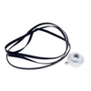 Image de Reducteur Moteur Pour Seche Linge - 57x2175