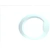 Image de Enjoliveur Ll Hublot Remplace Par Hublot Complet Pour Lave Linge - 32533