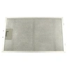 Image de Filtre Graisse Metallique pour HOTTE ROSIERES - 49045215
