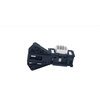 Image de SEcuritE De Porte Pour Lave Linge - 17438100000473