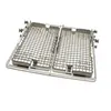 Image de ensemble tiroir a couverts complet pour lave vaisselle - ahb34434803