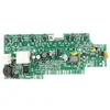 Image de Module Programme pour LAVE VAISSELLE - 49035625