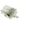Image de Verrouillage De Porte Pour Lave Vaisselle - 1510600200