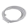 Image de Joint de porte hublot pour lave linge - 43020488