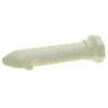 Image de goupille amortisseur pour lave linge - 42025094