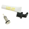 Image de Kit De Piece De Rechange Piston Pilote Pour Nettoyeur Haute-pression - 2.885-397.0
