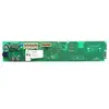 Image de module nfc programme pour seche linge - 49039568 - semo49039568