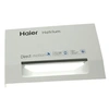 Image de PoignEe Du Distributeur pour LAVE LINGE - 49049436