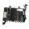 Image de Module de puissance pour lave-linge 49028658