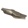 Image de Corps InfErieur Gris Pour Pieces Aspirateur Nettoyeur Petit Electromenager - Rs-rh5710