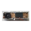 Image de Module puissance lave-linge avec eeprom DC94-06480B