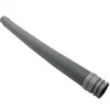 Image de Tuyau Conduit Bac pour LAVE VAISSELLE - 32X2958