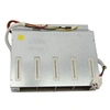 Image de Resistance chauffage sl 41042960