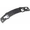 Image de charniere hublot pour lave linge - 2835320100