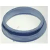 Image de Joint Hublot pour LAVE LINGE - 49051303