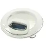 Image de Porte Complete Pour Lave Linge - Dc97-19357b