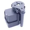 Image de pompe de relevage pour seche linge - 11001011000138