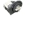Image de Pompe De Vidange Pour Lave Linge Essentiel B - 398371