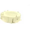 Image de Demi Cuve Avant Nue pour LAVE LINGE - DC61-03453A