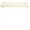 Image de Conteneur D Eau Pour Seche Linge - C00622827