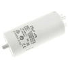 Image de condensateur 25uf pour nettoyeur haute-pression advance - 128500636