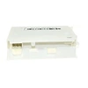 Image de Platine Electronique Configuree Pour Lave Vaisselle - 973911434006079