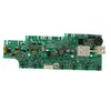 Image de Module Programmer Pour Lave Vaisselle - 49035309