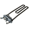 Image de Resistance Pour Lave Linge - 49046880