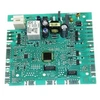 Image de Module Principale De Controle Pour Lave Vaisselle - 49020484