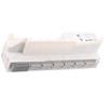 Image de Module affichage blanc edw15 pour lave-vaisselle Ikea 14002002214