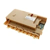 Image de Platine Controle Esam Basic Odra Pour Lave Vaisselle - 481010643052