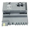 Image de Module Electronique De Controle Edw50 Pour Lave Vaisselle - 973911529038045