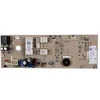 Image de Module De Commande Et Controle pour SECHE LINGE ESSENTIEL B - 2961560302