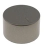 Image de Manette pour table de cuisson 481010642327