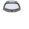 Image de Cadre Enjoliveur Support De Vitre Pour Lave Linge - Dc97-19300a