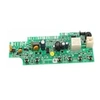Image de Module De Commande ProgrammE Pour Lave Vaisselle - 49035962