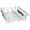 Image de Panier Superieur 45cm Pour Lave Vaisselle - 1799101900
