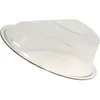Image de Hublot En Verre D346mm Pour Lave Linge - 125381000006